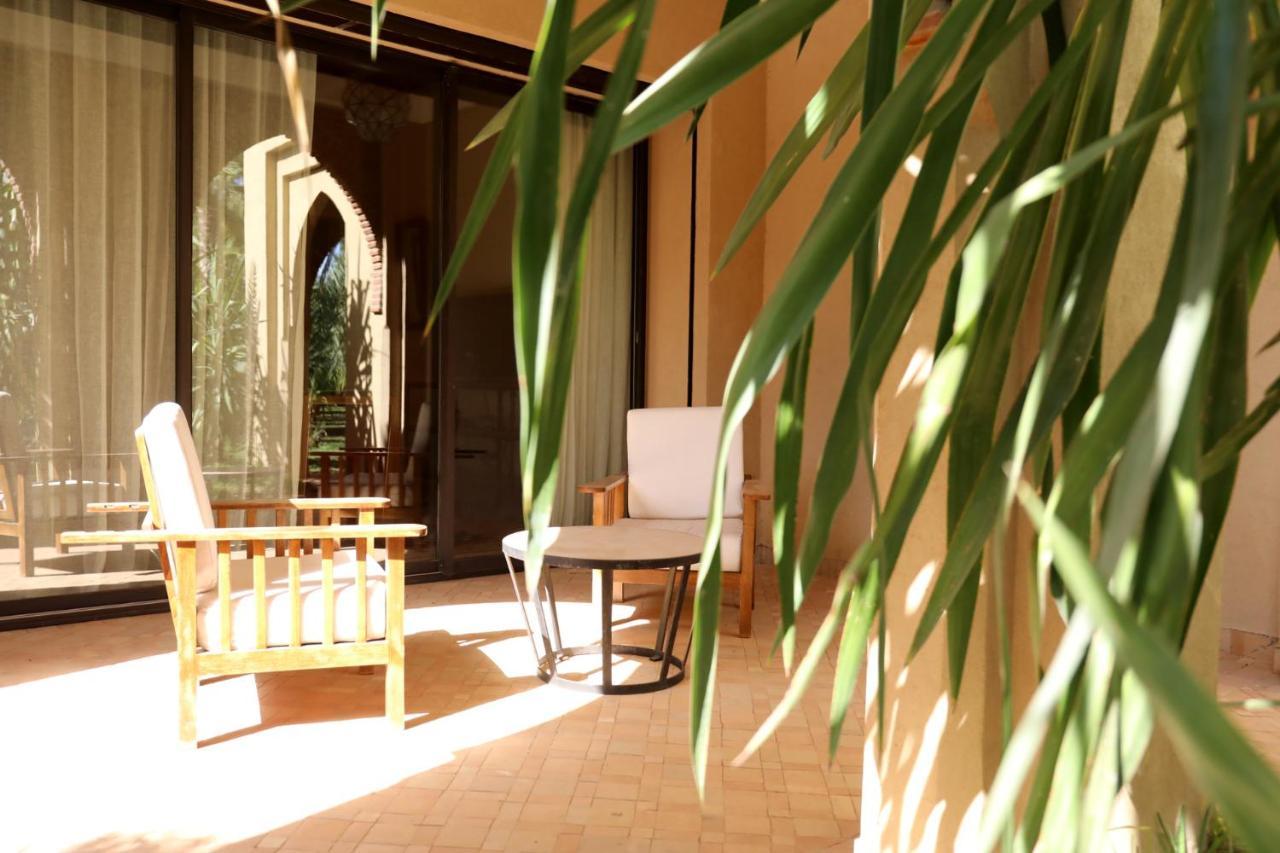 Guest house Le Perroquet Bleu