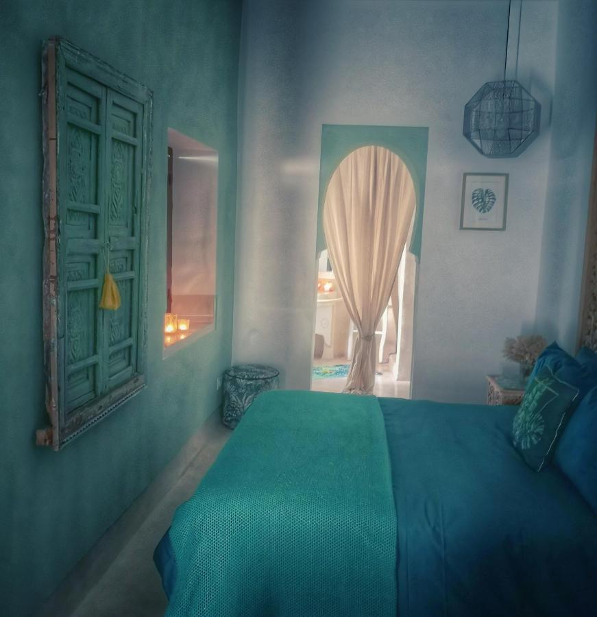 Bed and breakfast Dar Aurora