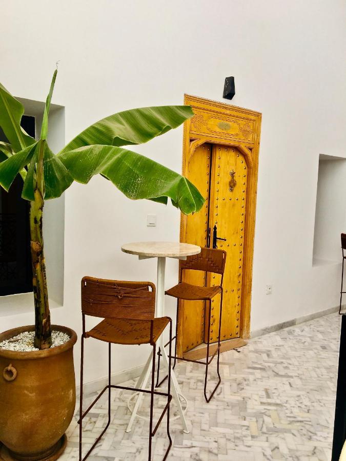 Olika Guest house