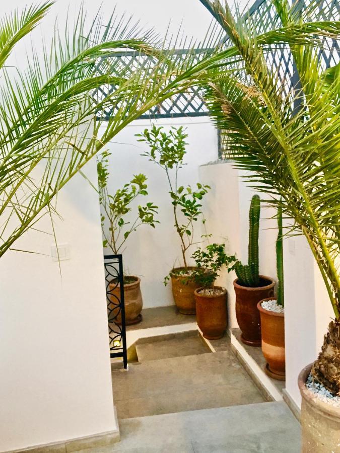 Olika Guest house