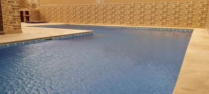 Omar Villa *