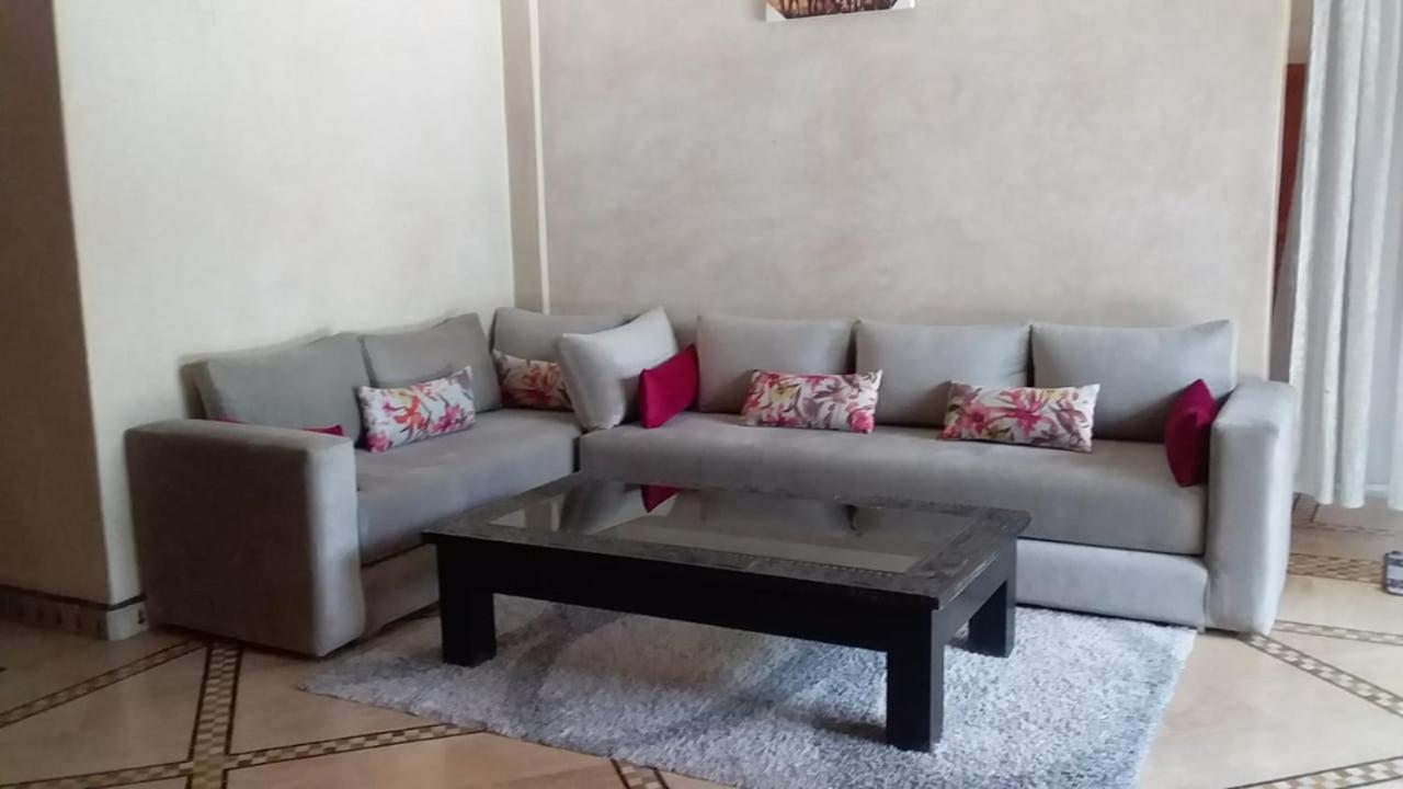 Jawhara * Marrakesh