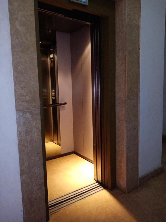 Appartement Palacio Marrakech Marrakesh