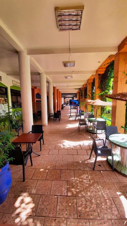 Prestigia Vakantiehuis *