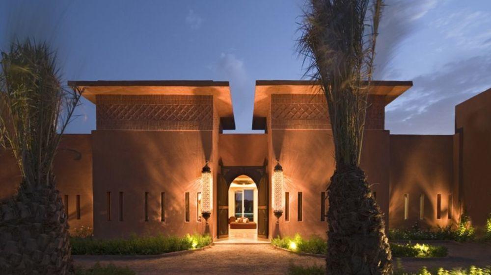 Domaine Des Remparts Hotel&spa