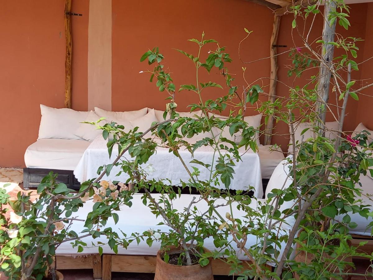 Gasthof Abjaou 3*