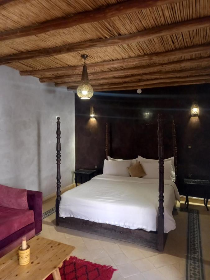 Abjaou Gasthof 3*