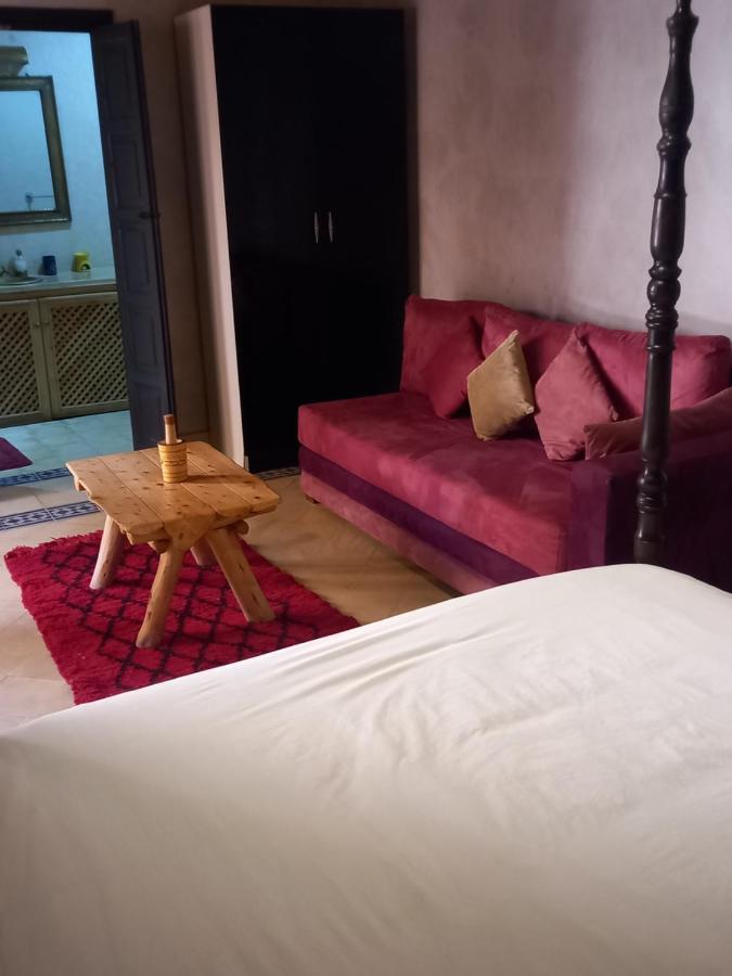 Gasthof Abjaou 3*