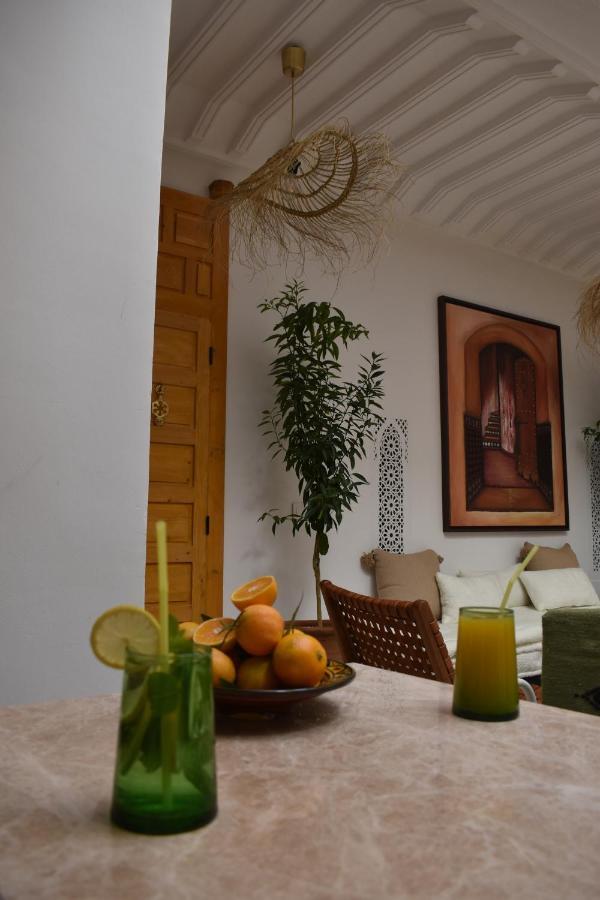 Olika Guest house