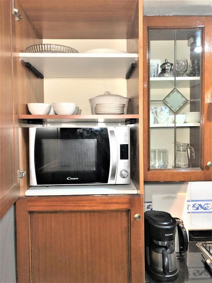 Appartement Super Marrakech - Confort Propreté Proximité