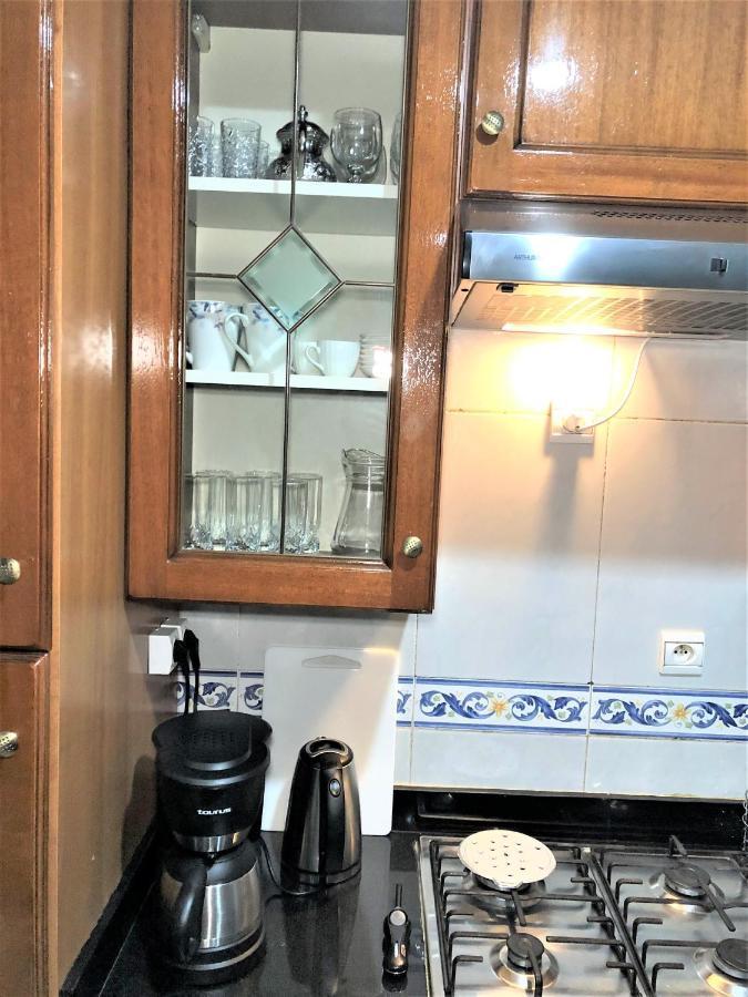 Appartement Super Marrakech - Confort Propreté Proximité *