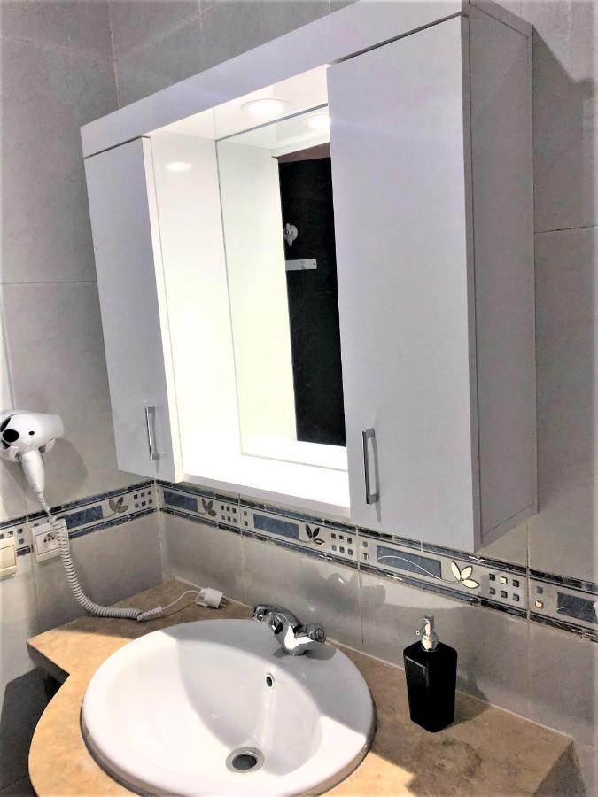 Super Marrakech - Confort Propreté Proximité Appartement Marrakesh