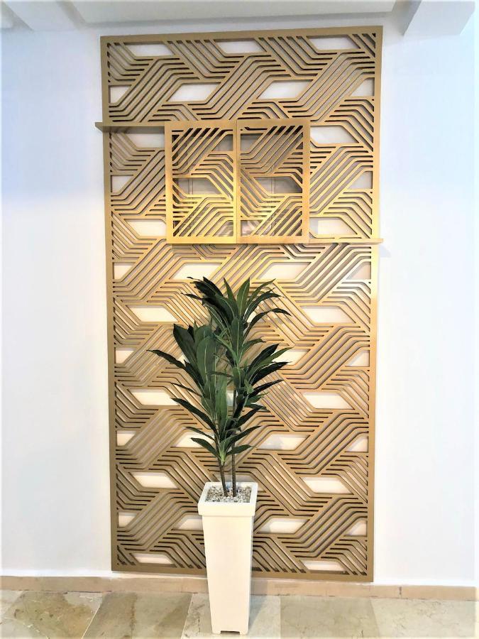 Appartement Super Marrakech - Confort Propreté Proximité *
