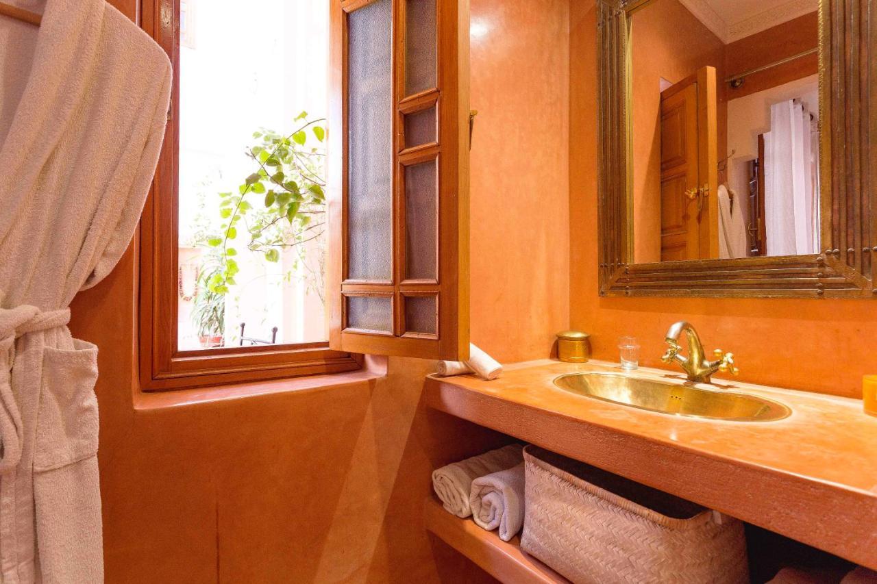 Mazaya Affittacamere Marrakesh
