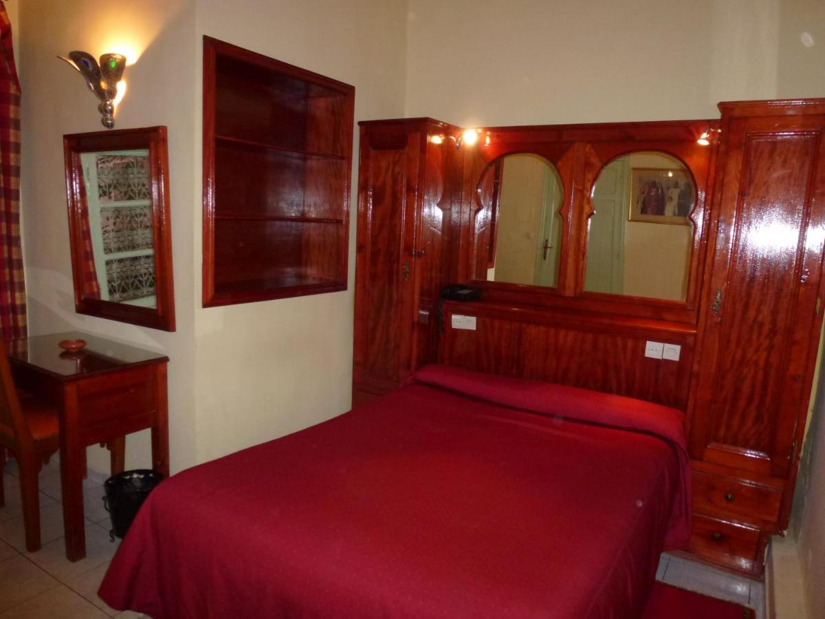 Le Gallia 2*