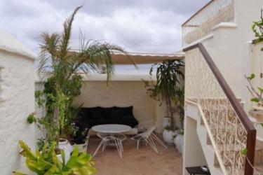 Riad Tresor Marrakech Marrakesh