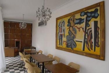 Riad Tresor Marrakech Marrakesh