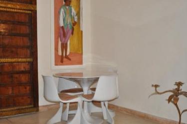 Tresor Marrakech