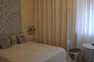 Tresor Marrakech 3* Marrakesh