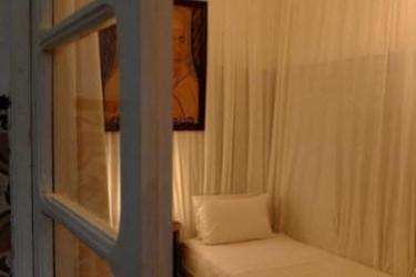 Tresor Marrakech Riad