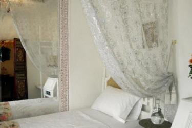 Tresor Marrakech Marrakesh