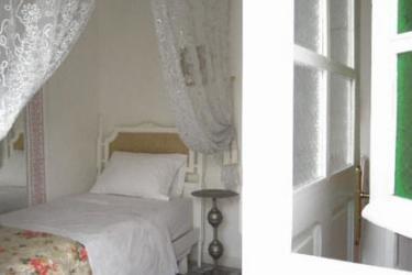 Tresor Marrakech Riad 3*