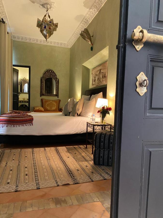 Amegrad Bed & Breakfast