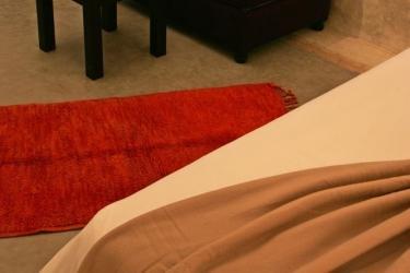 Gasthuis Dar One 3*