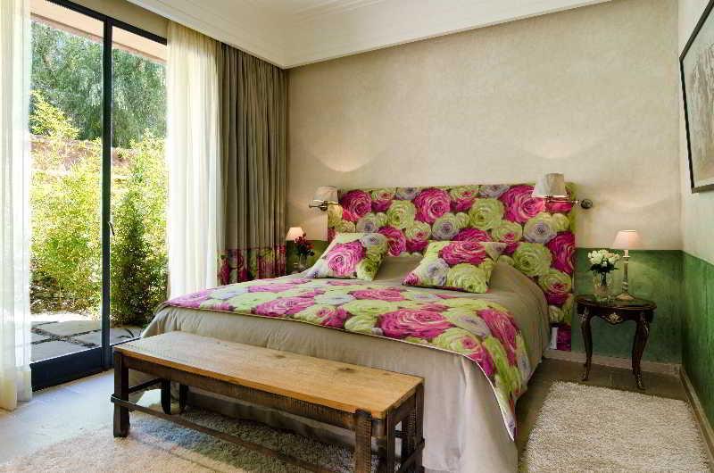 Tigmiza Boutique & Spa