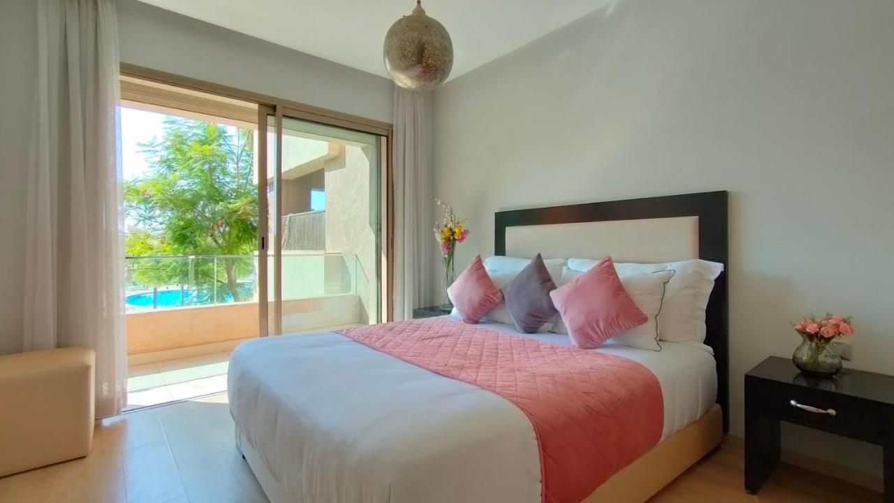 Appartamento Prestigia De Luxe