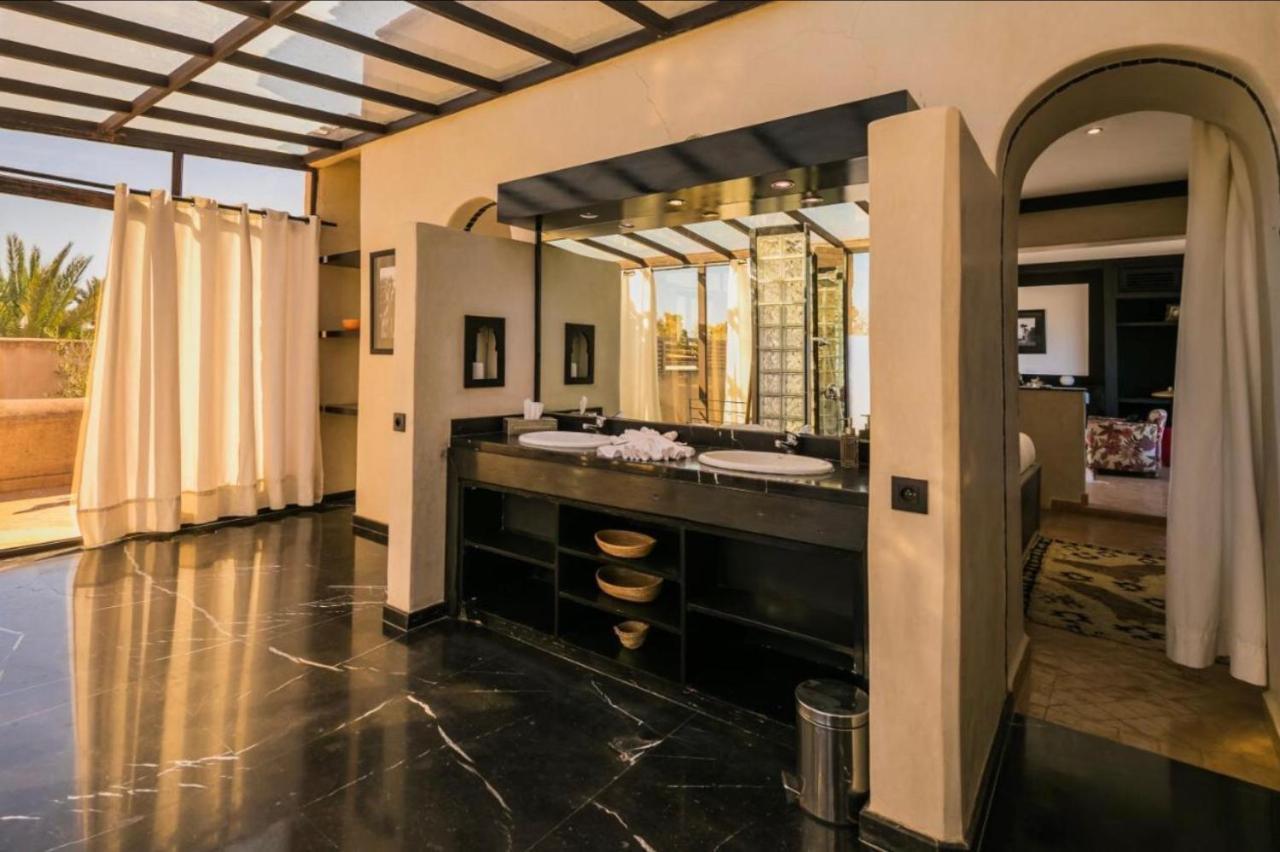 55 Affittacamere Marrakesh