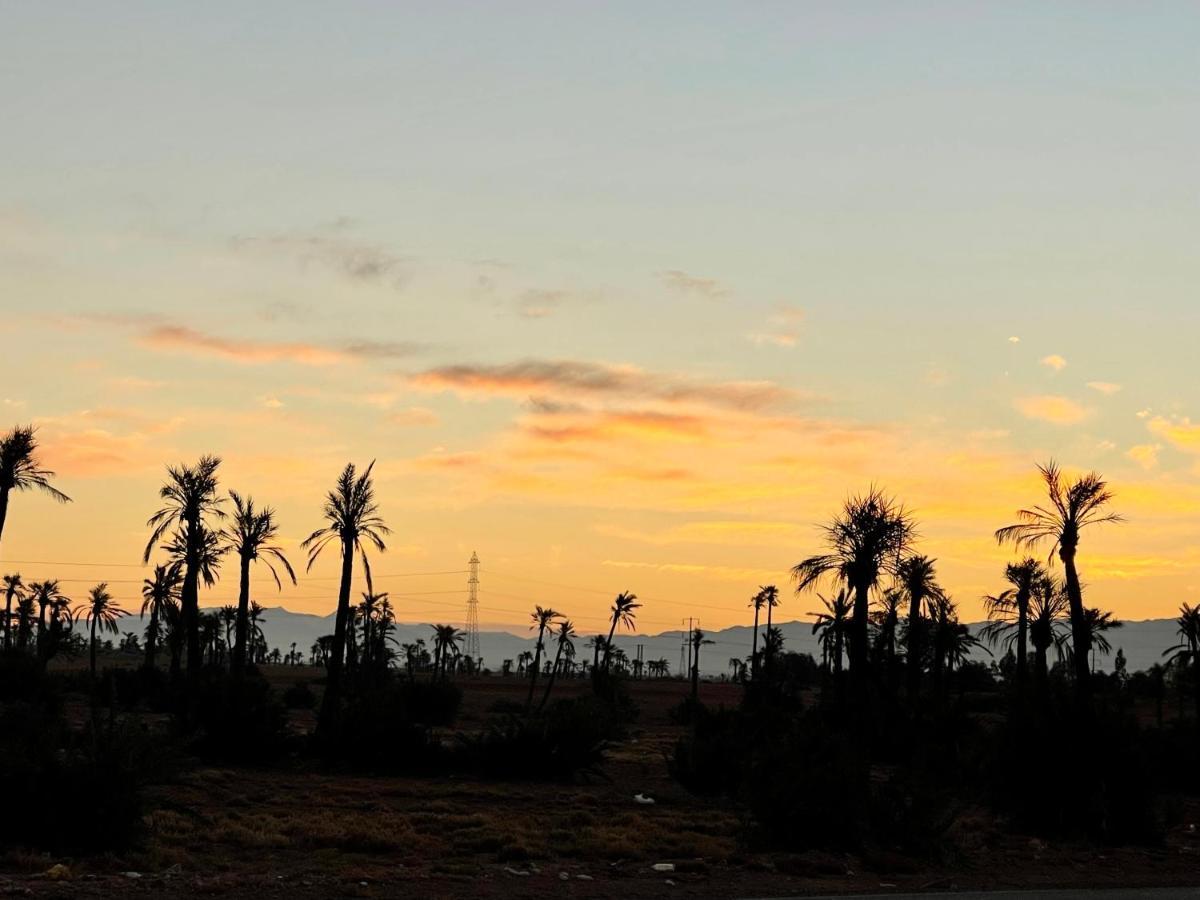 55 Affittacamere Marrakesh