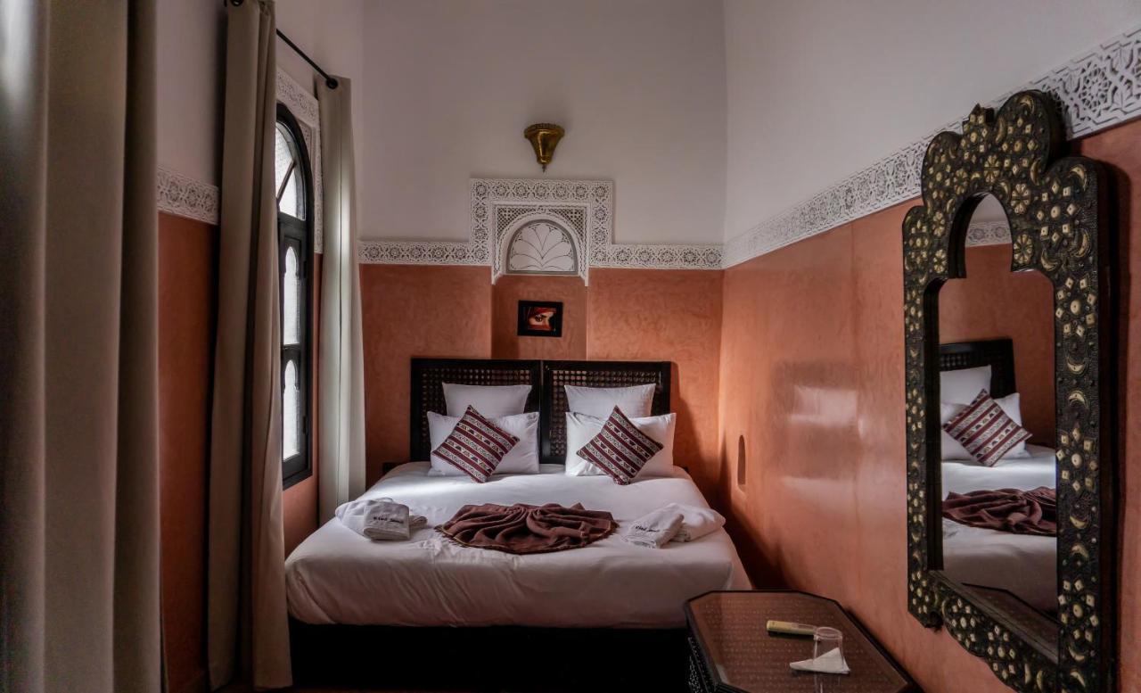 Bed & Breakfast Amegrad