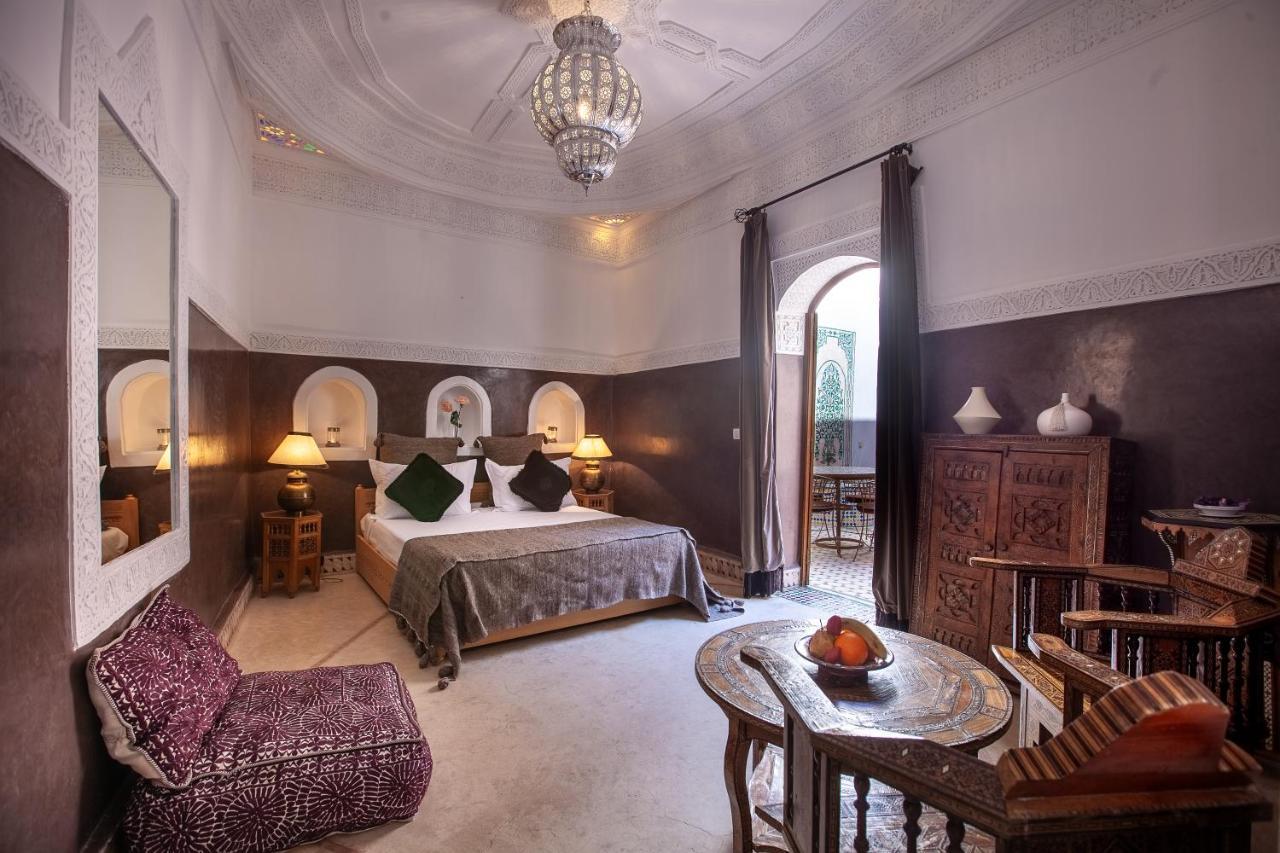 Khol Bohemia Guest house