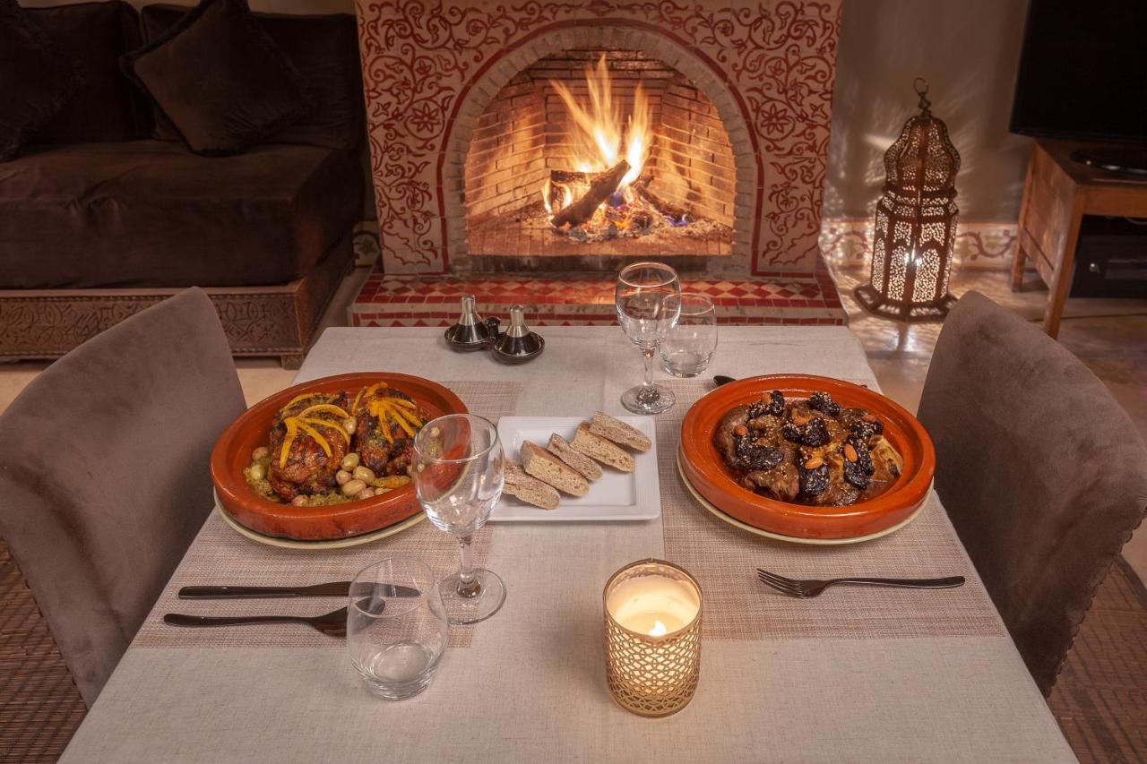 Khol Bohemia Guest house
