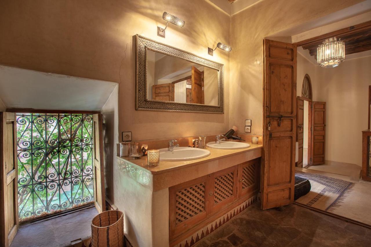 Khol Bohemia 4*