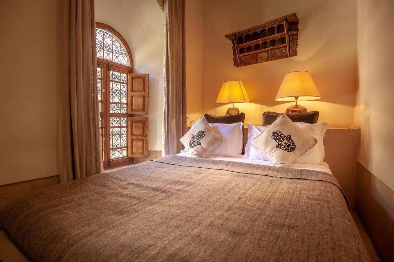 Khol Bohemia Guest house