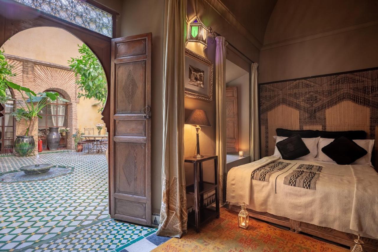 Khol Bohemia Guest house
