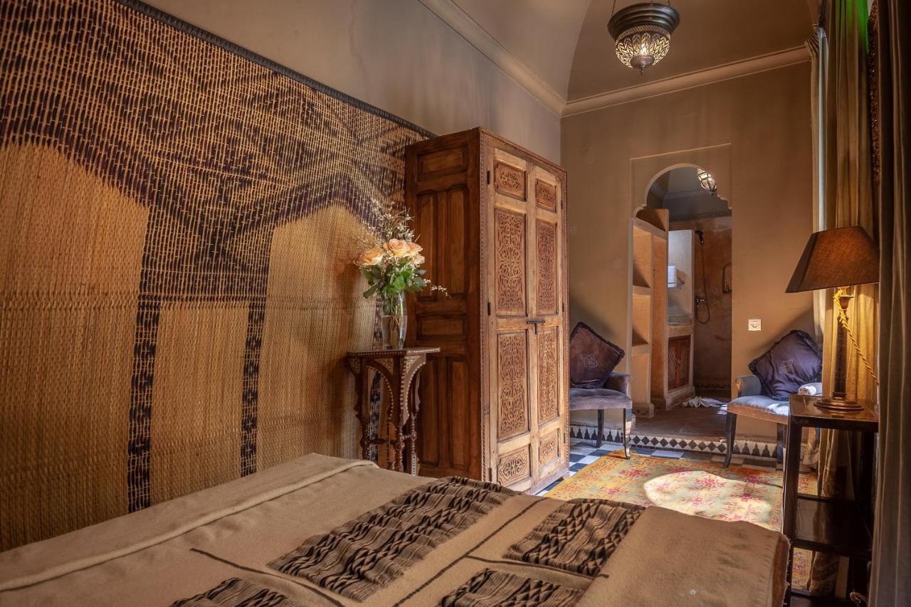 Khol Bohemia 4*