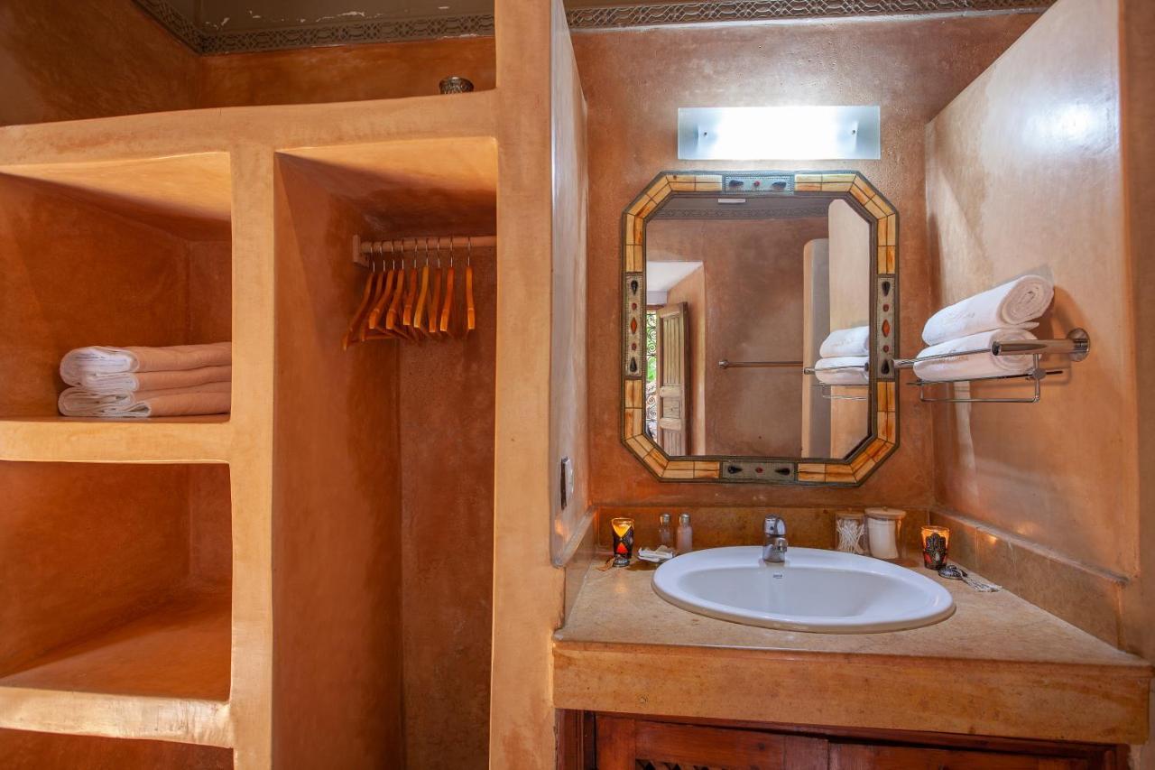 Khol Bohemia 4*