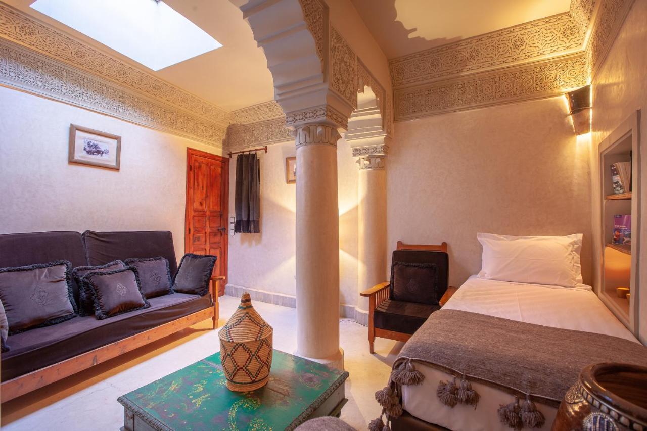 Khol Bohemia 4*