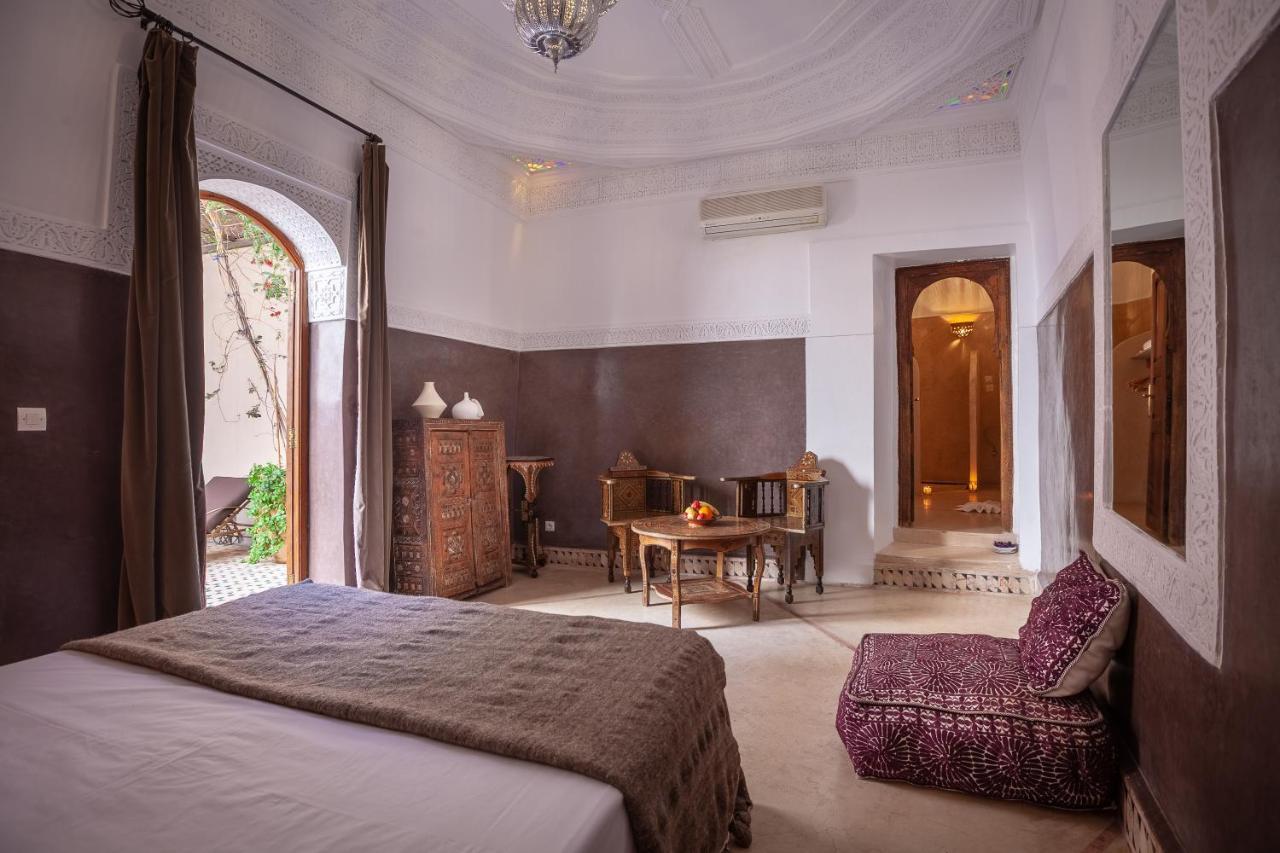 Khol Bohemia Guest house