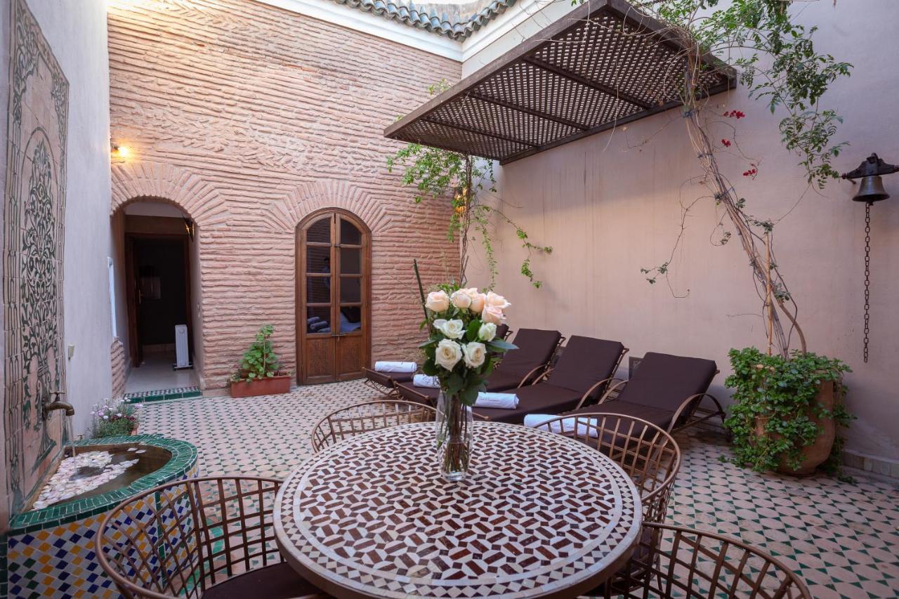 Khol Bohemia Guest house