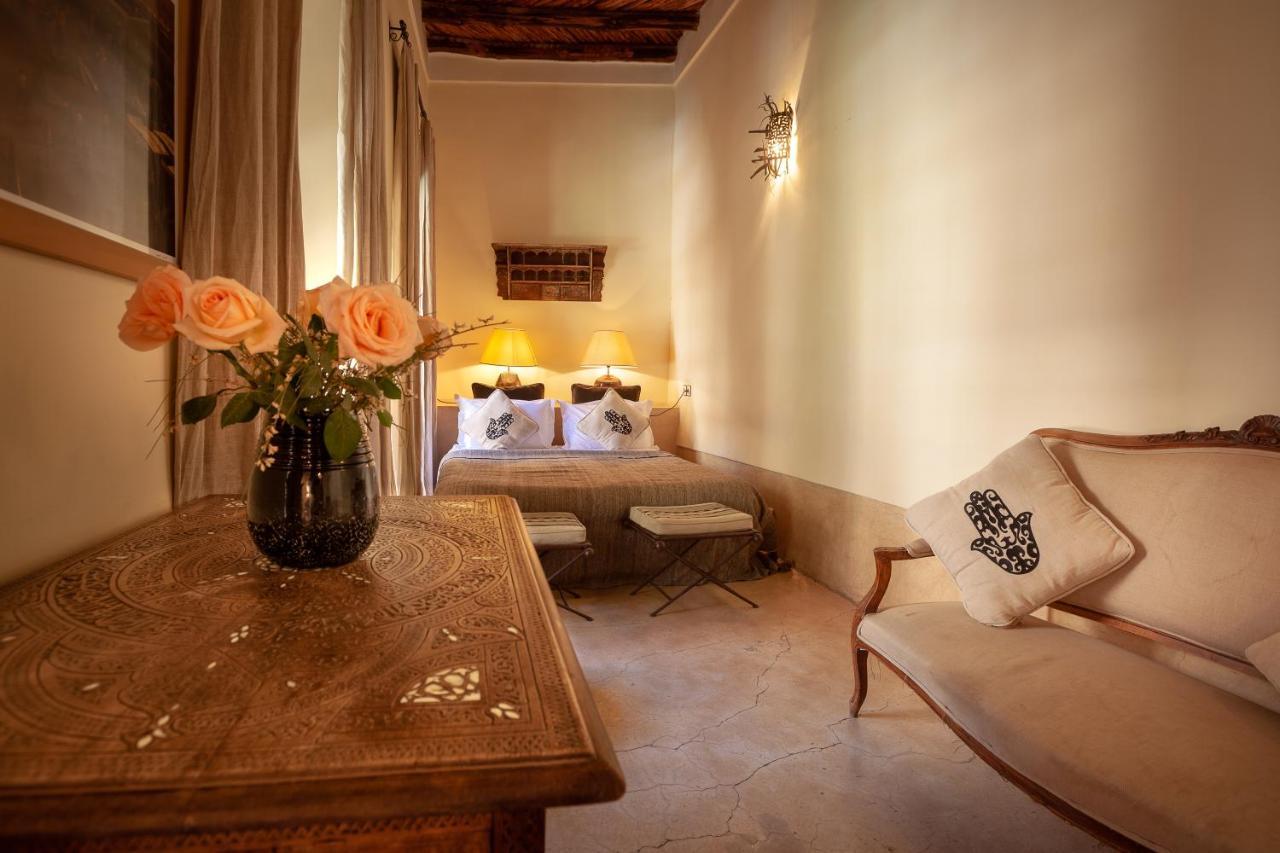 Khol Bohemia Guest house