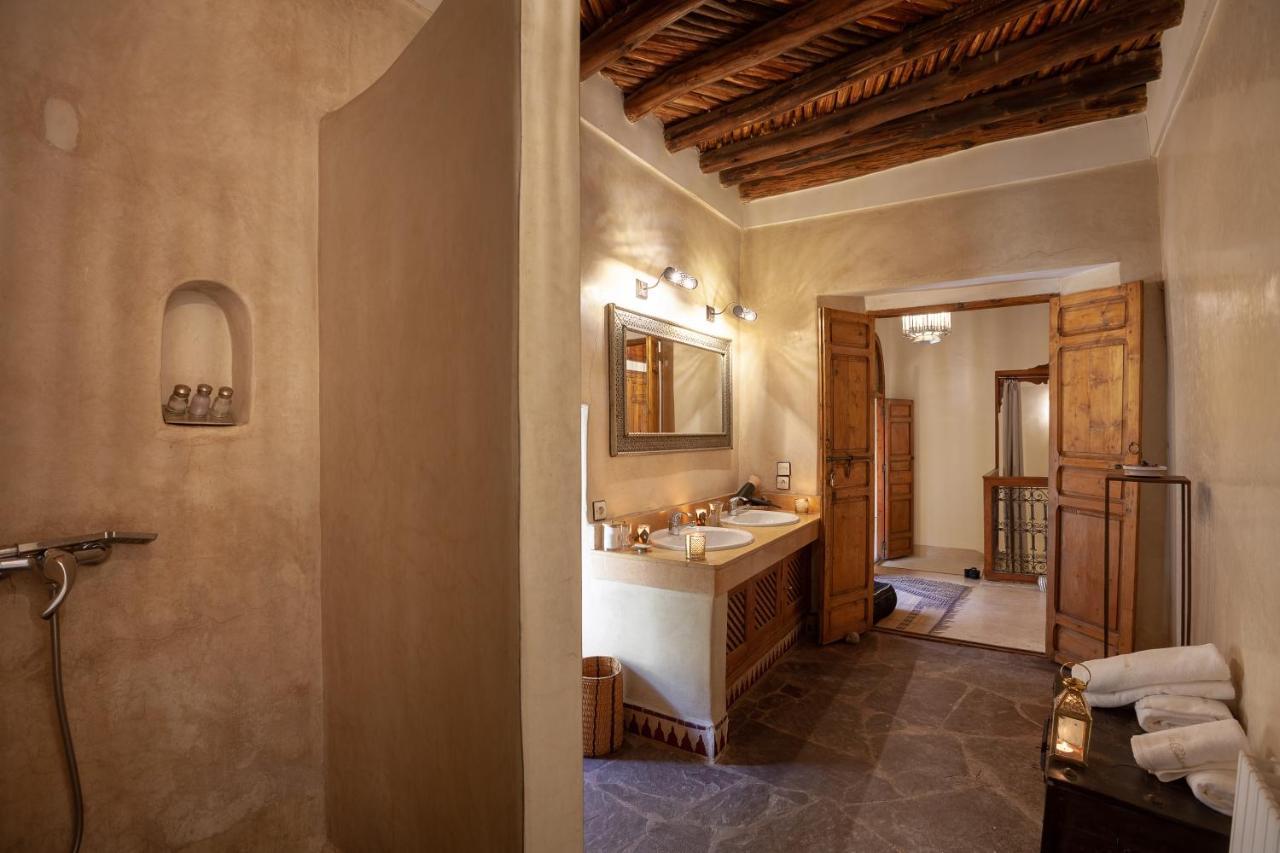 Khol Bohemia Guest house 4*
