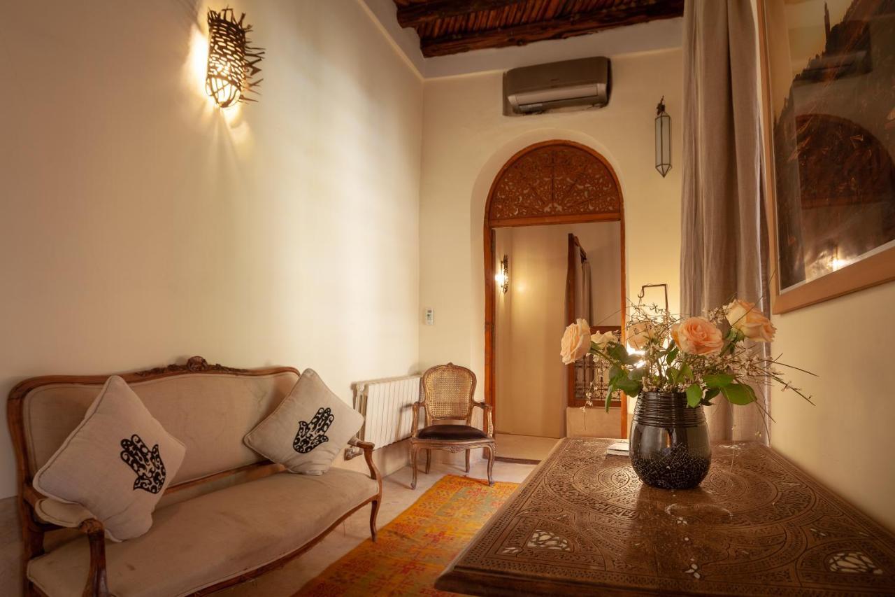 Khol Bohemia Guest house 4*