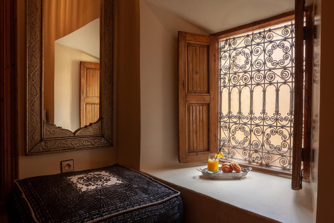 Khol Bohemia Guest house