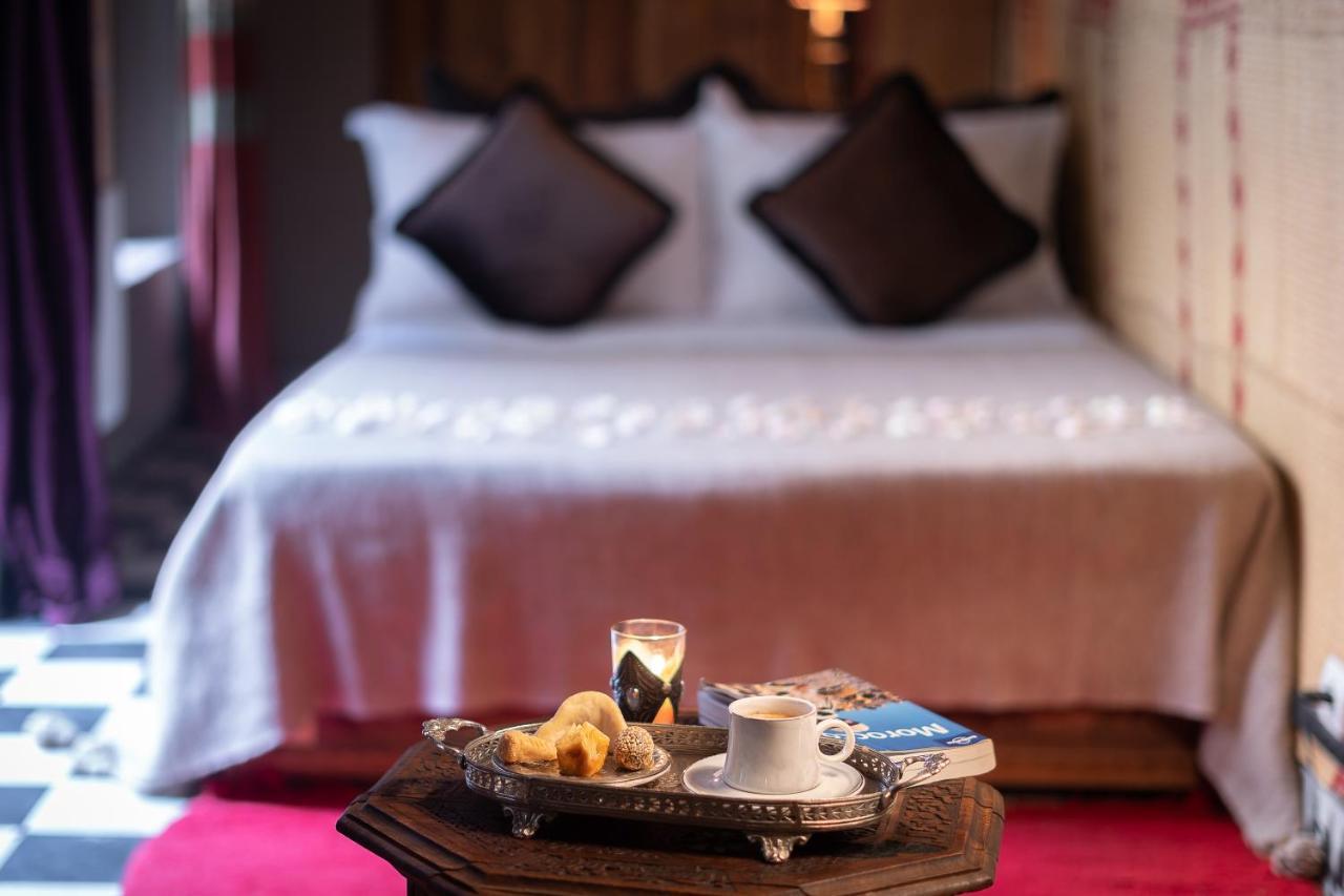 Guest house Khol Bohemia 4*