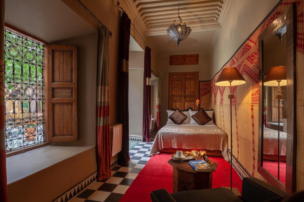 Guest house Khol Bohemia 4*