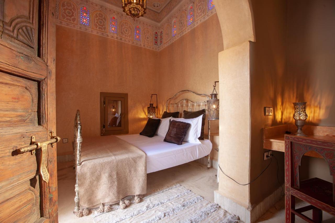 Khol Bohemia Guest house